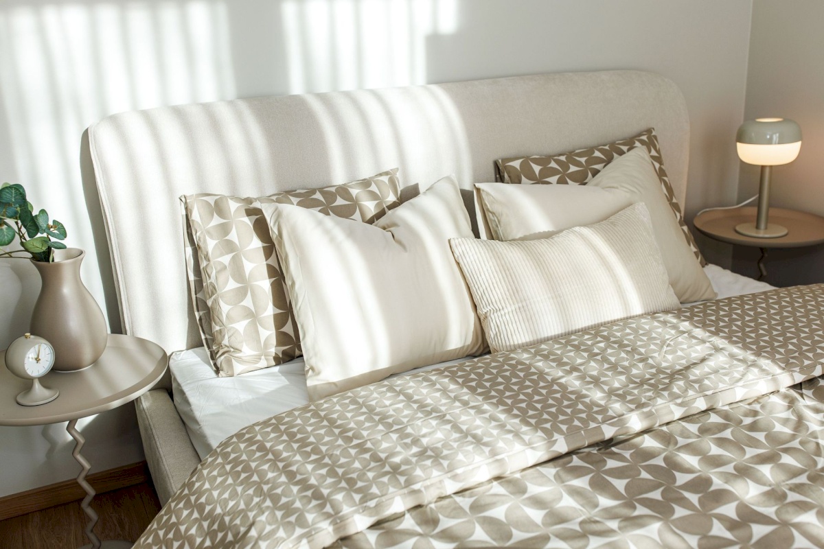 Tallinn, Haabersti linnaosa, Tiskre, Taludevahe 57-3