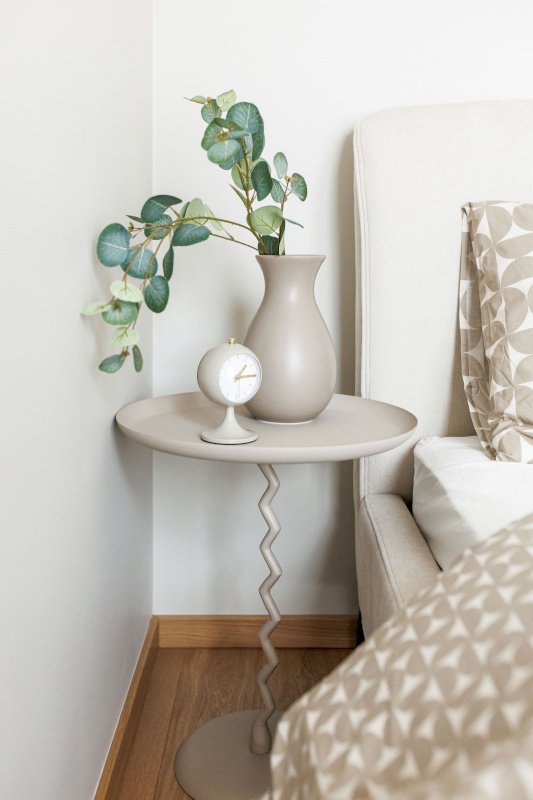 Tallinn, Haabersti linnaosa, Tiskre, Taludevahe 57-3