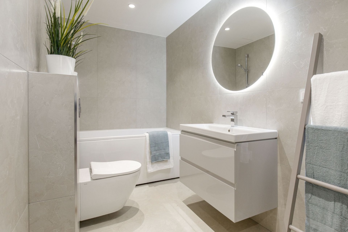 Tallinn, Haabersti linnaosa, Tiskre, Taludevahe 57-3