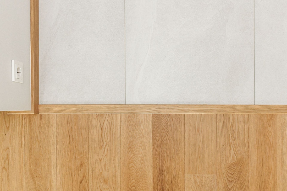 Tallinn, Haabersti linnaosa, Tiskre, Taludevahe 57-3