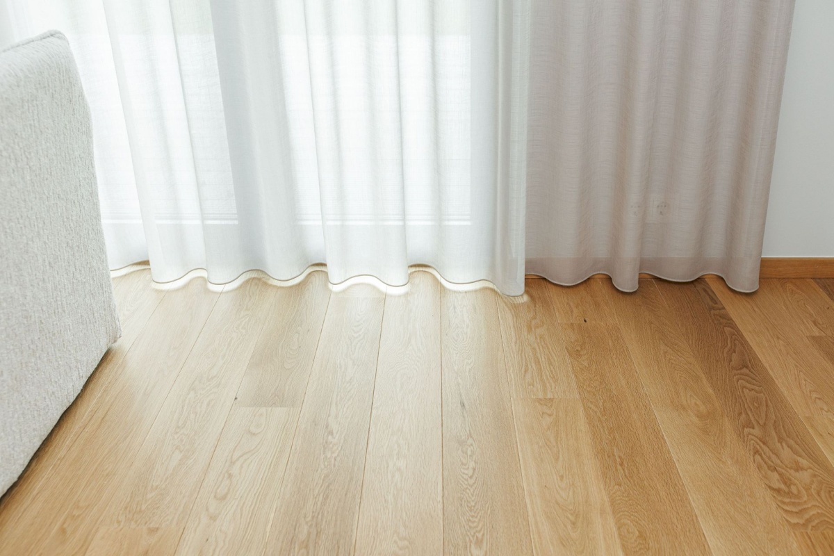 Tallinn, Haabersti linnaosa, Tiskre, Taludevahe 57-3