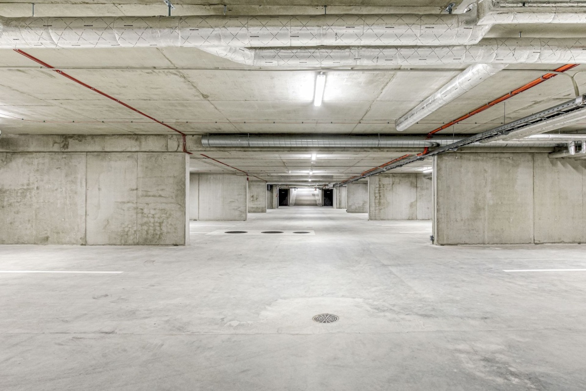 Tallinn, Haabersti linnaosa, Tiskre, Taludevahe 57-3