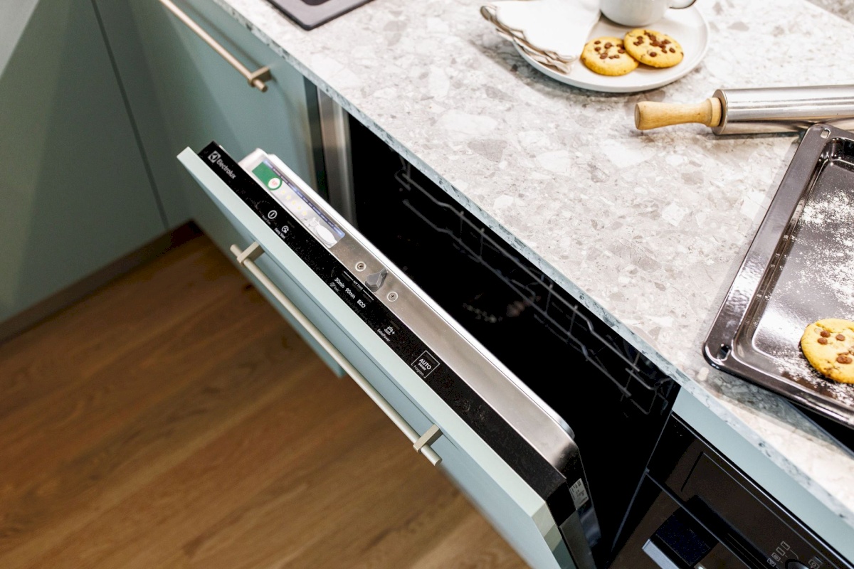 Tallinn, Haabersti linnaosa, Tiskre, Taludevahe 59-16