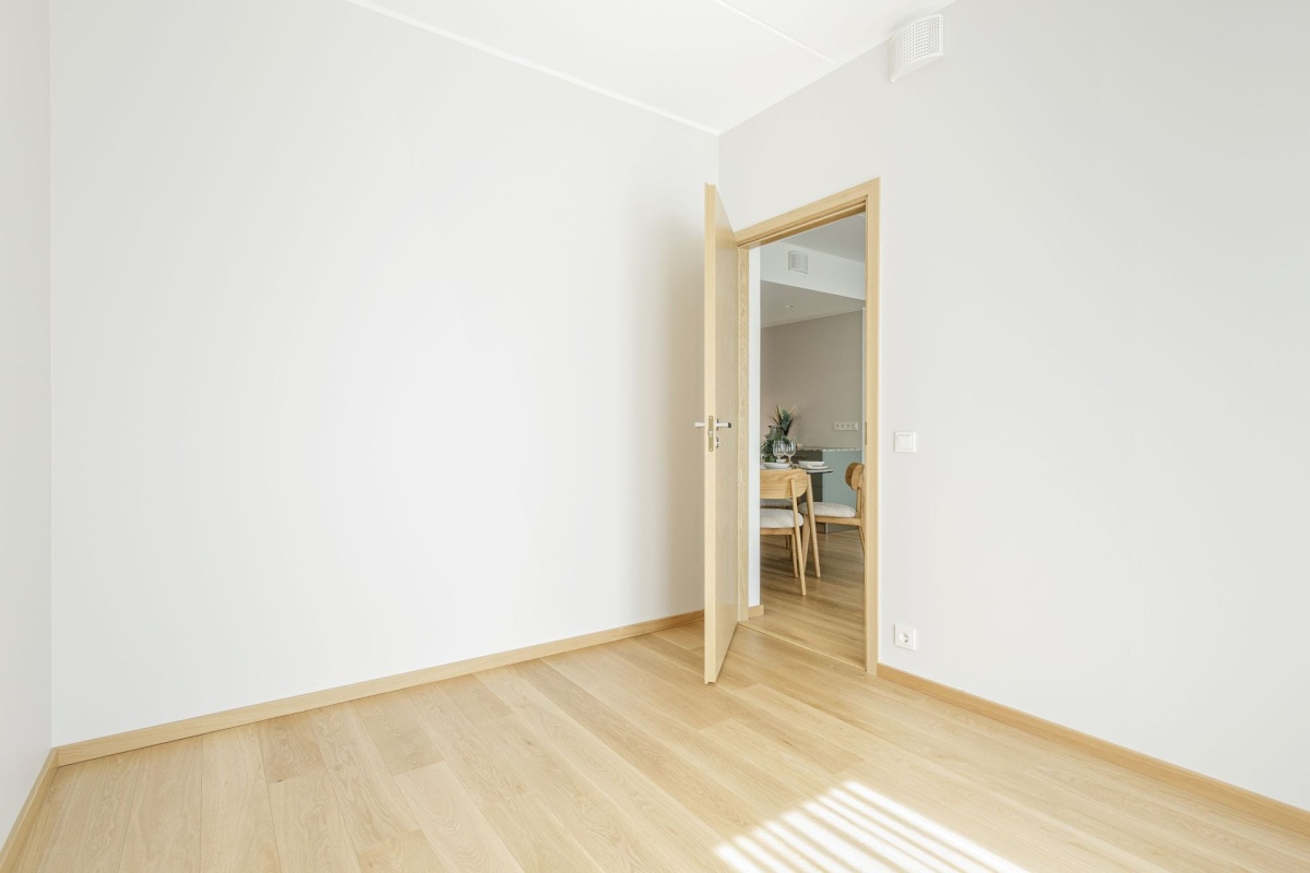 Tallinn, Haabersti linnaosa, Tiskre, Taludevahe 59-16