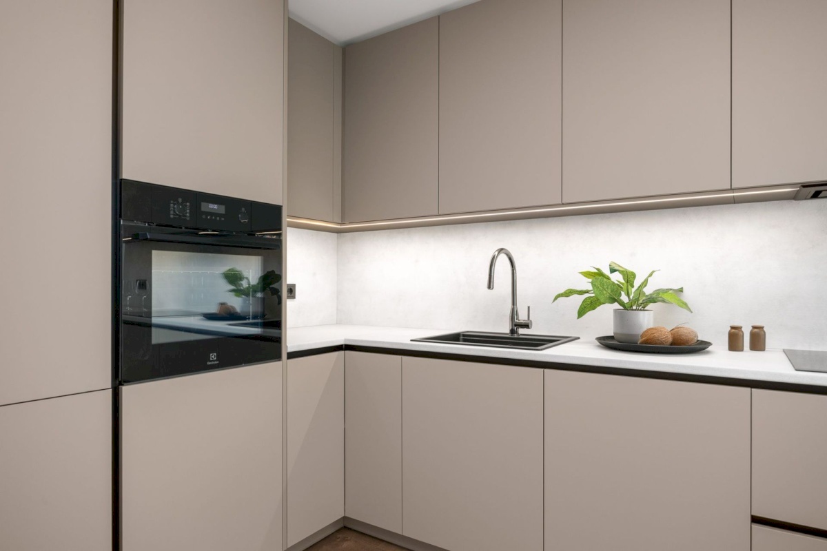 Tallinn, Haabersti linnaosa, Taludevahe 59-7