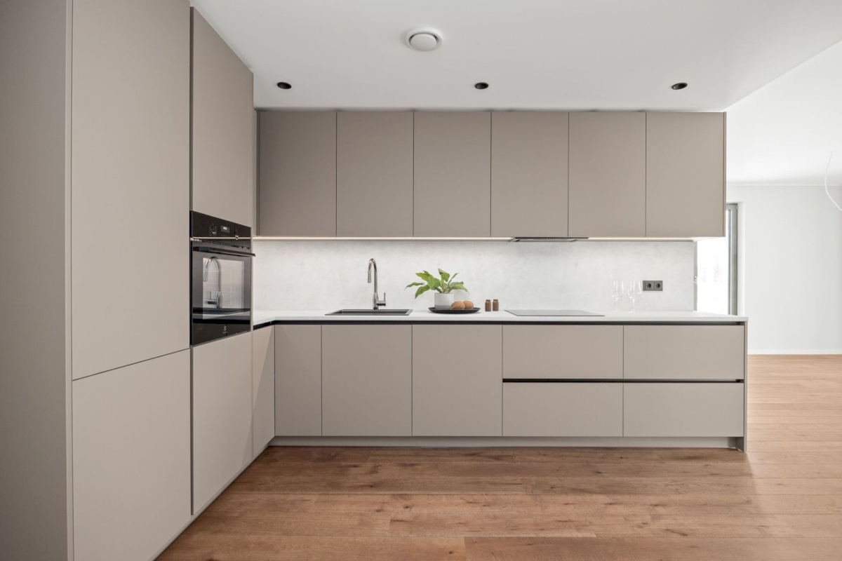 Tallinn, Haabersti linnaosa, Taludevahe 59-7