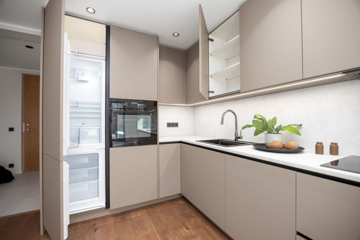 Tallinn, Haabersti linnaosa, Taludevahe 59-7