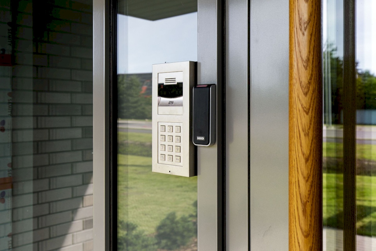 Tallinn, Haabersti linnaosa, Taludevahe 59-7