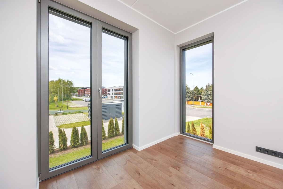Tallinn, Haabersti linnaosa, Taludevahe 59-7