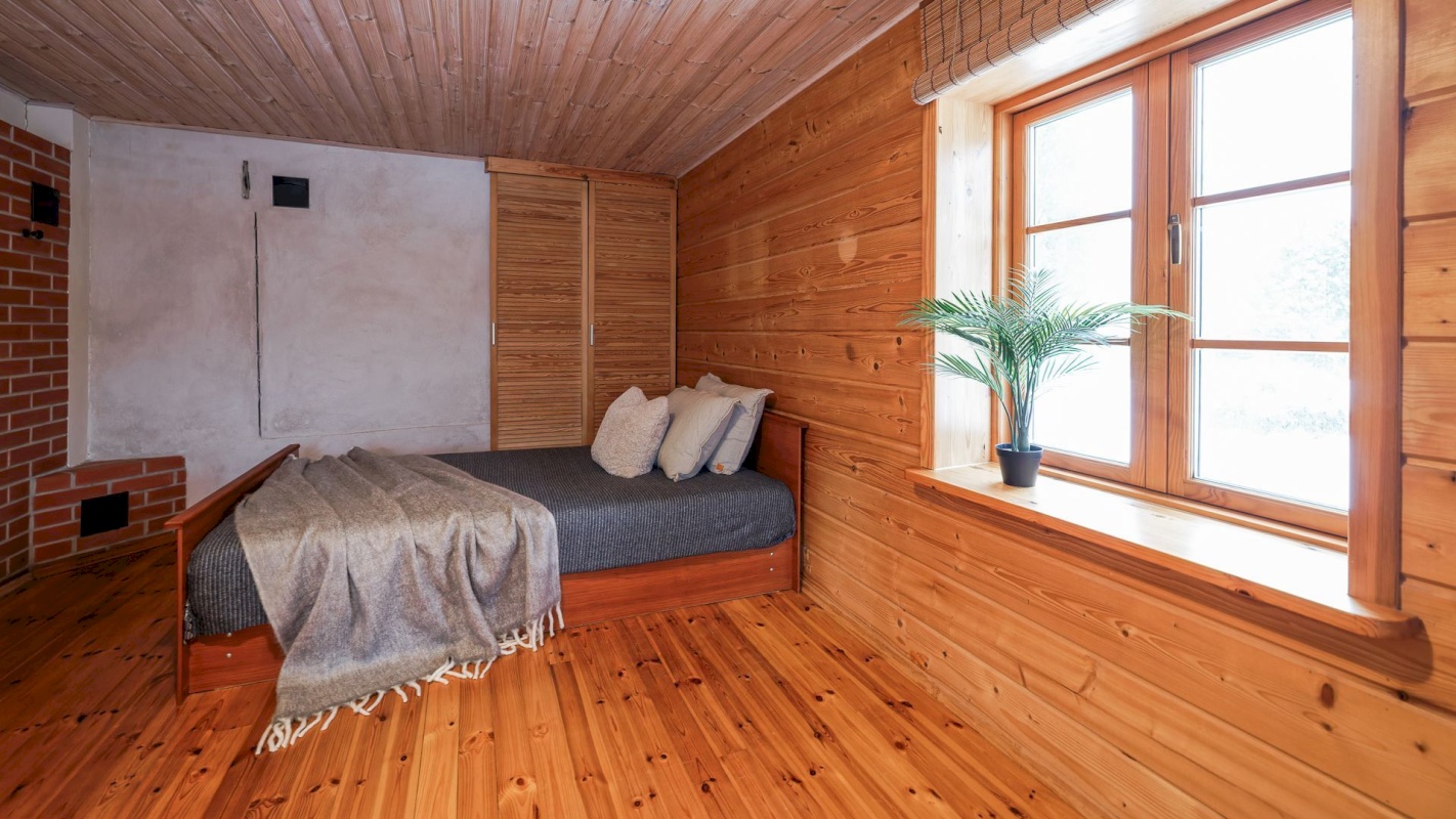 Kiili vald, Lähtse küla, Kääri tee