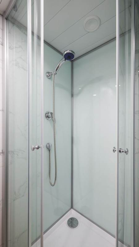 Kiili vald, Lähtse küla, Kääri tee