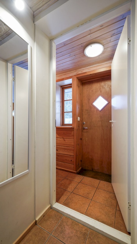 Kiili vald, Lähtse küla, Kääri tee