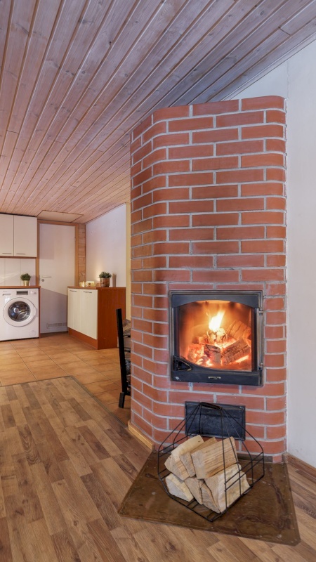 Kiili vald, Lähtse küla, Kääri tee