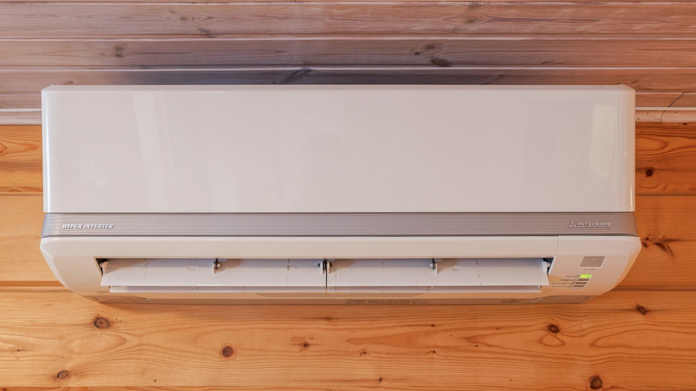 Kiili vald, Lähtse küla, Kääri tee