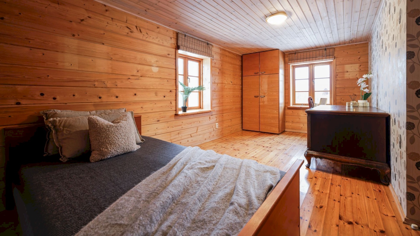 Kiili vald, Lähtse küla, Kääri tee