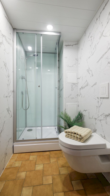 Kiili vald, Lähtse küla, Kääri tee