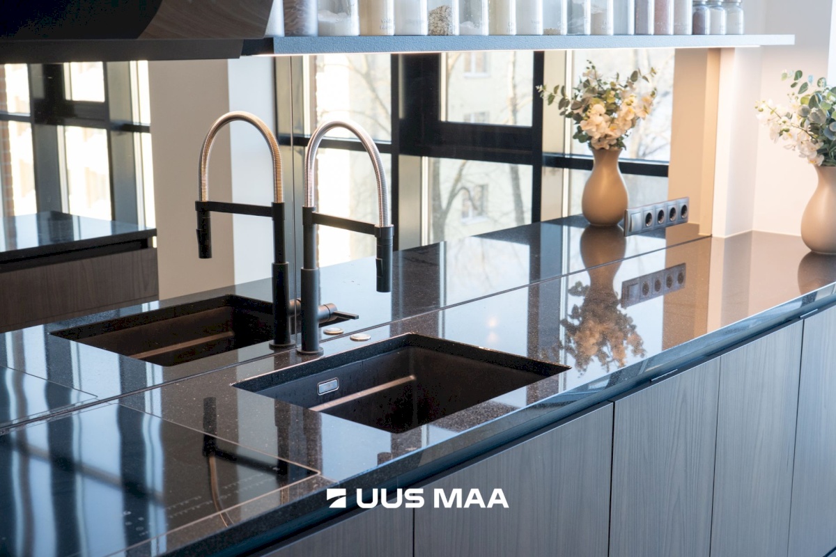 Tallinn, Põhja-Tallinna linnaosa, Tööstuse 47D