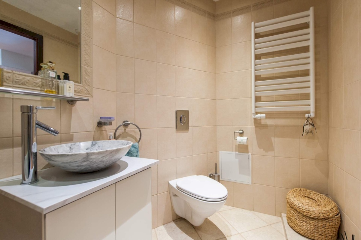 Tallinn, Kristiine linnaosa, Lilleküla, Tedre tn 36