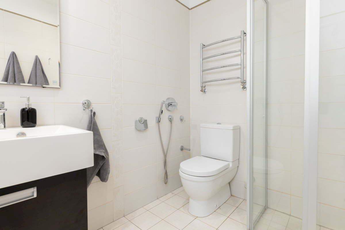 Tallinn, Kesklinna linnaosa, Pärnu mnt 27