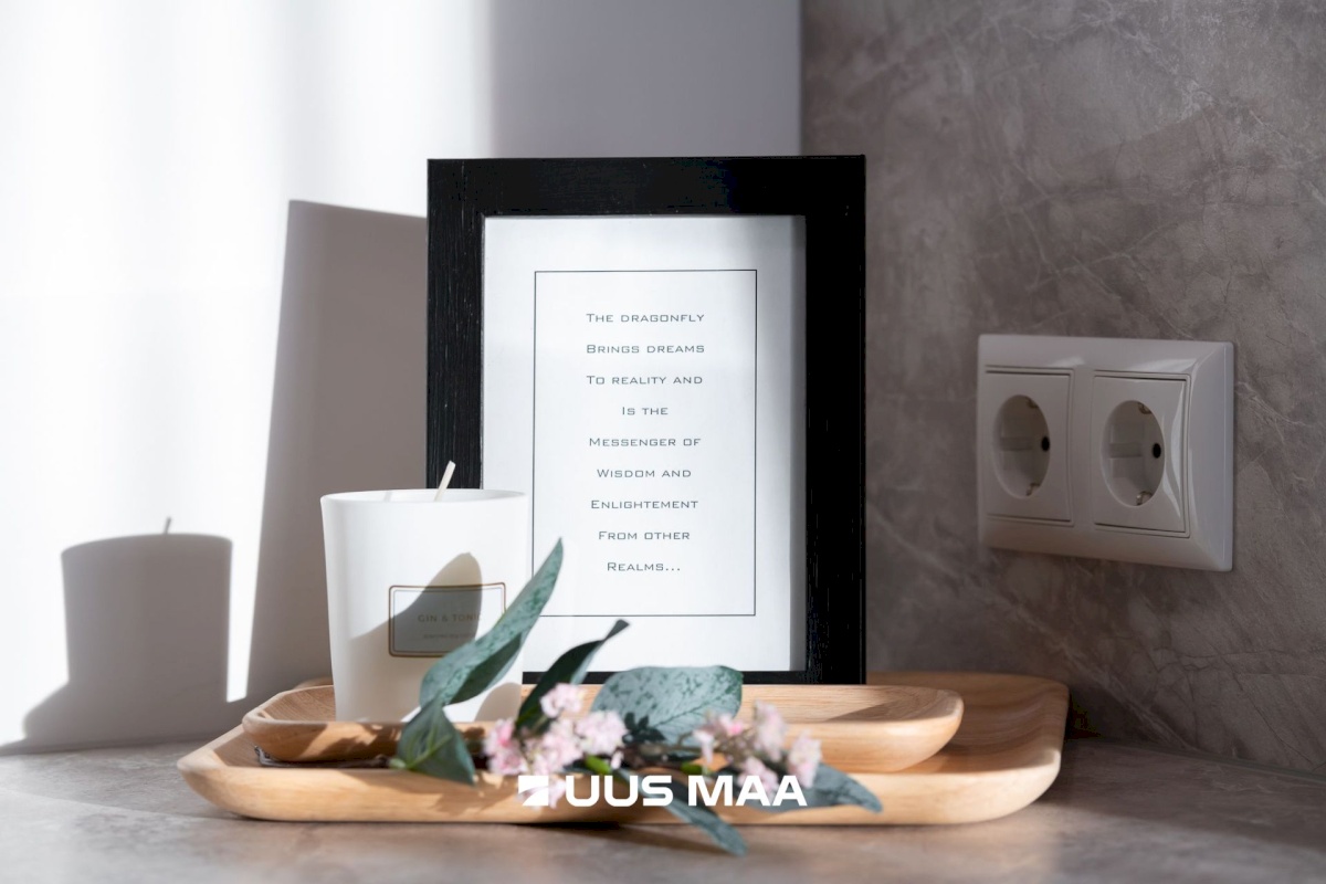 Tallinn, Lasnamäe linnaosa, Paekalda 22