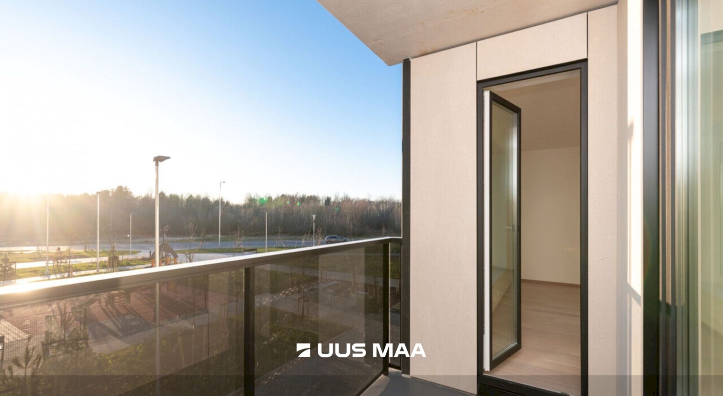 Tallinn, Lasnamäe linnaosa, Paekalda 22