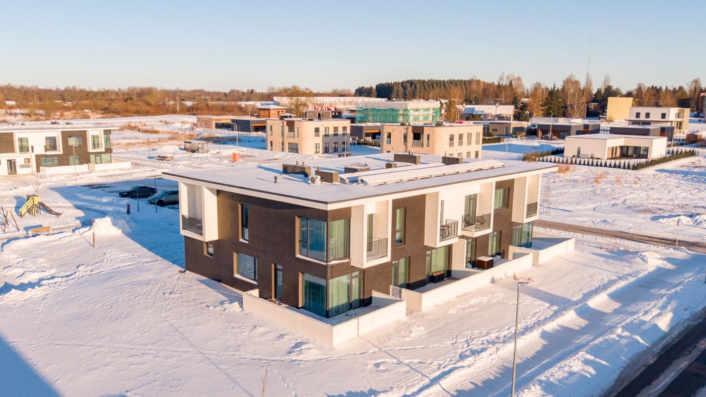 Tartu linn, Tartu linn, Jaamamõisa, Lehe 22