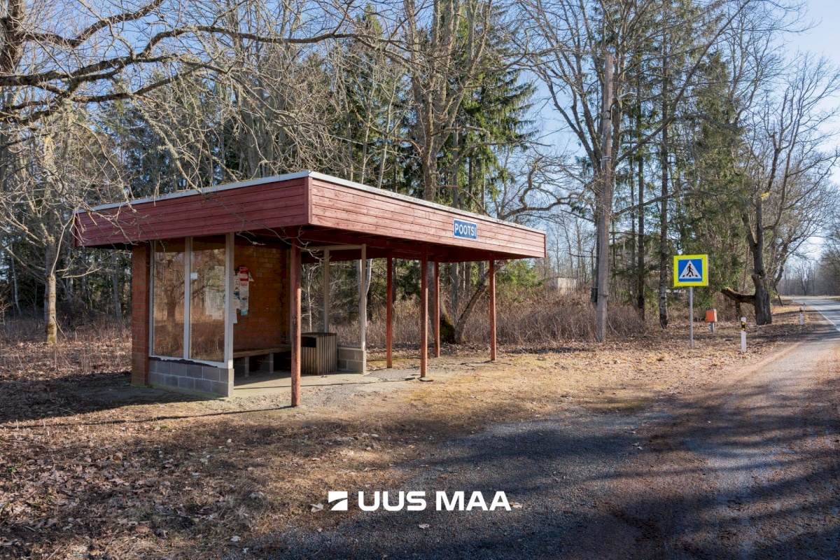 Pärnu linn, Peerni küla, Purje