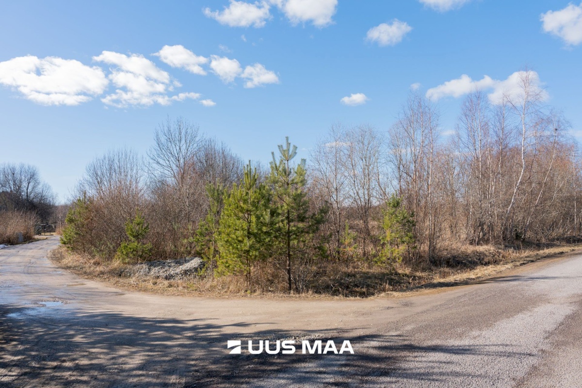 Pärnu linn, Peerni küla, Lahe