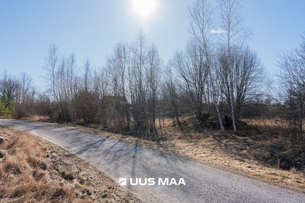 Pärnu linn, Peerni küla, Lahe