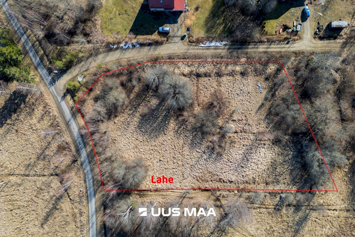 Pärnu linn, Peerni küla, Lahe