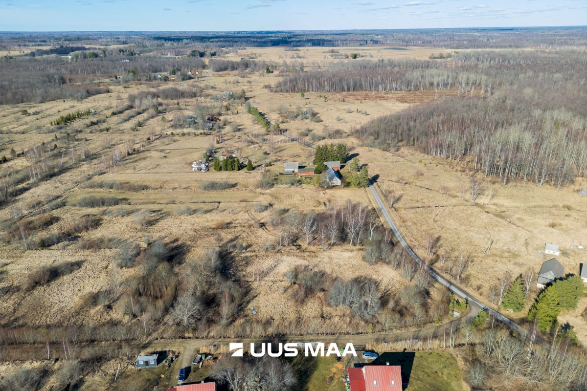 Pärnu linn, Peerni küla, Lahe