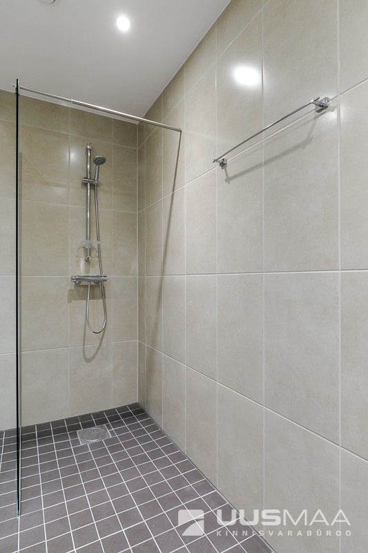 Tallinn, Mustamäe linnaosa, Sääse, Kuklase 18