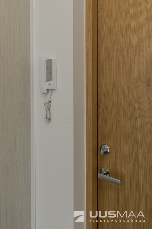 Tallinn, Mustamäe linnaosa, Sääse, Kuklase 18