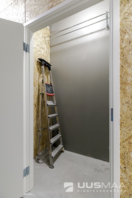 Tallinn, Mustamäe linnaosa, Sääse, Kuklase 18