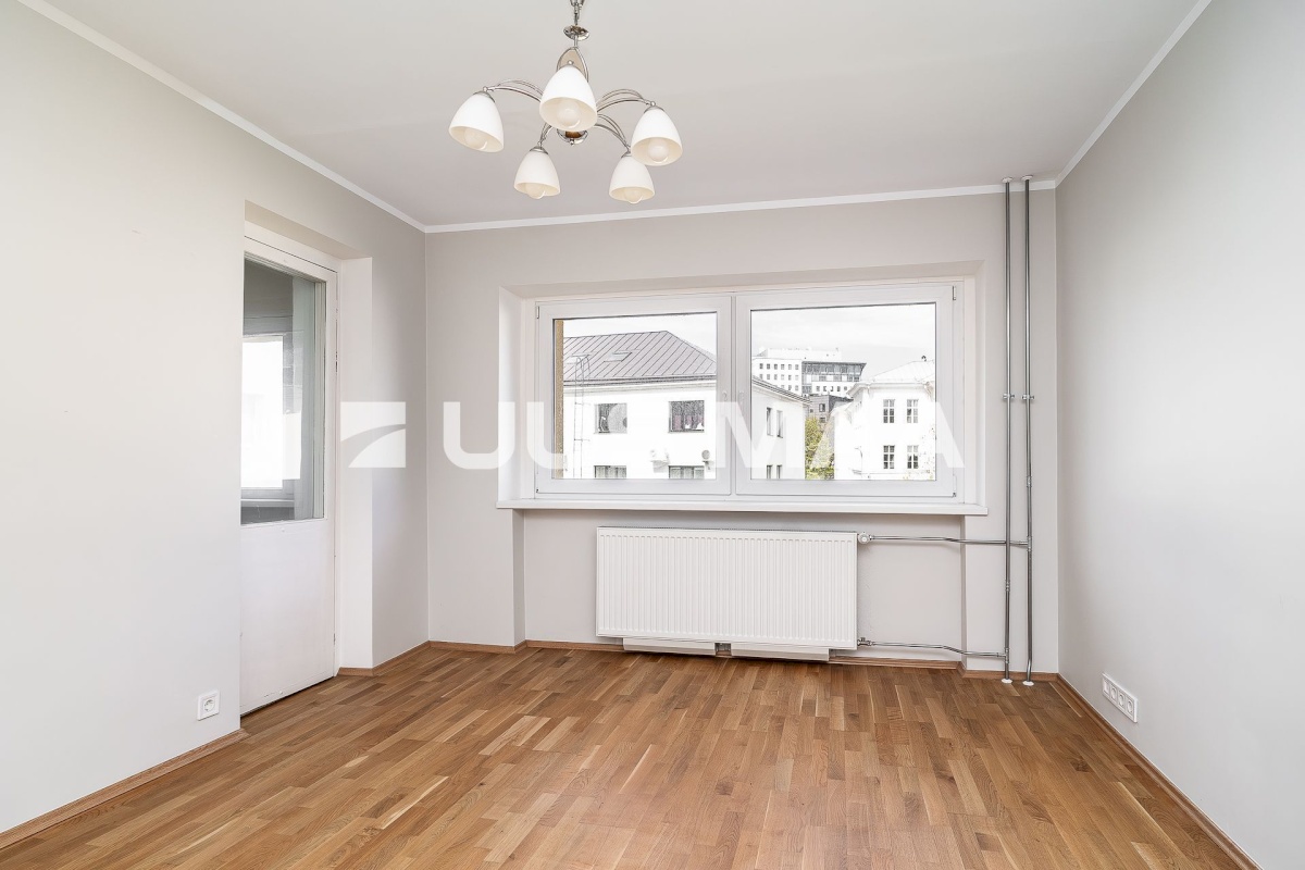 Tallinn, Kesklinna linnaosa, Uus-Tatari 16