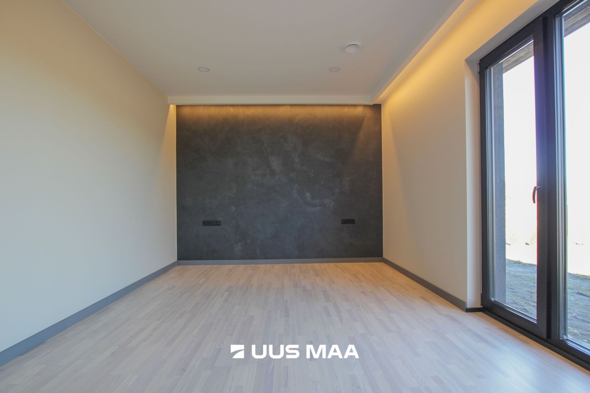 Tori vald, Nurme küla, Sireli tee 5a