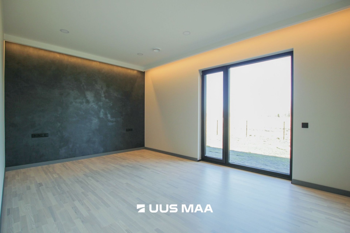 Tori vald, Nurme küla, Sireli tee 5a