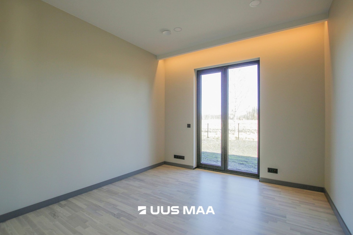 Tori vald, Nurme küla, Sireli tee 5a