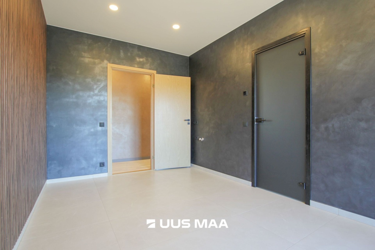 Tori vald, Nurme küla, Sireli tee 5a