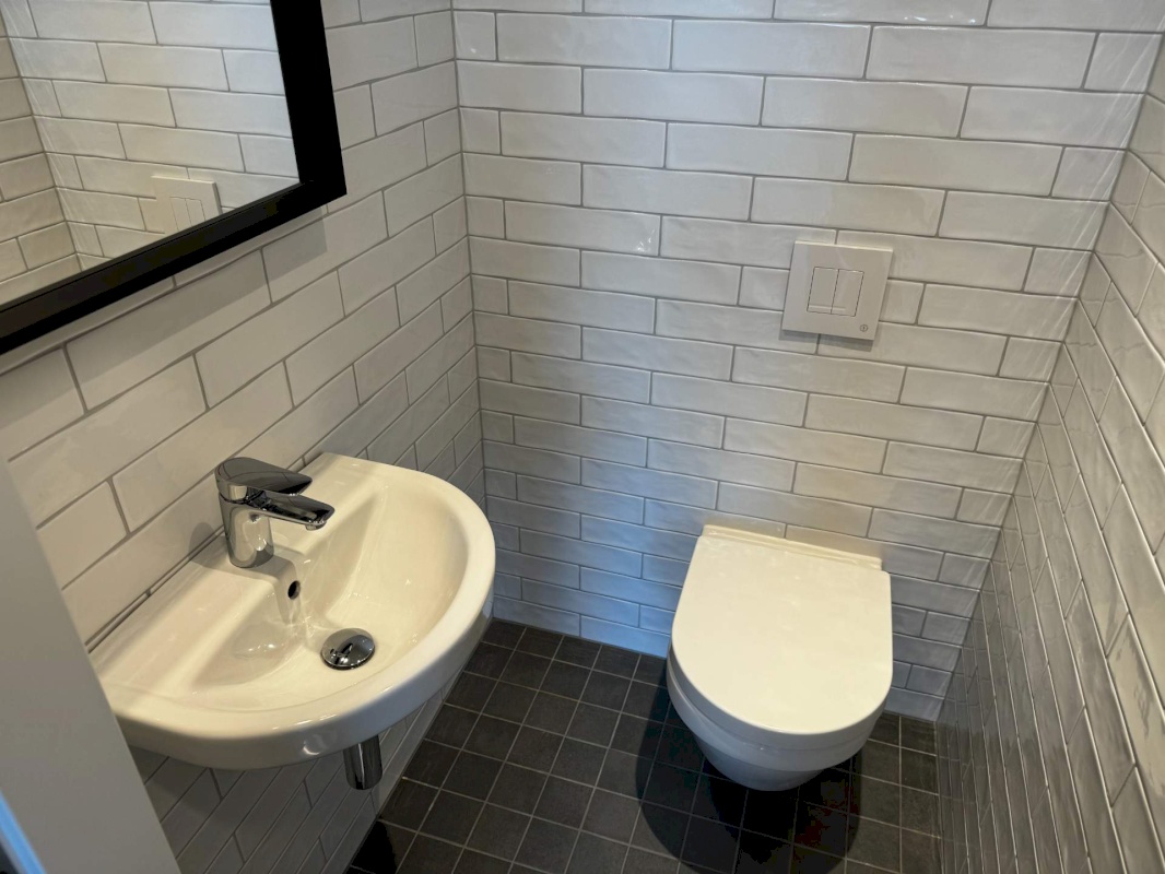 Tallinn, Põhja-Tallinna linnaosa, Allveelaeva tn 4