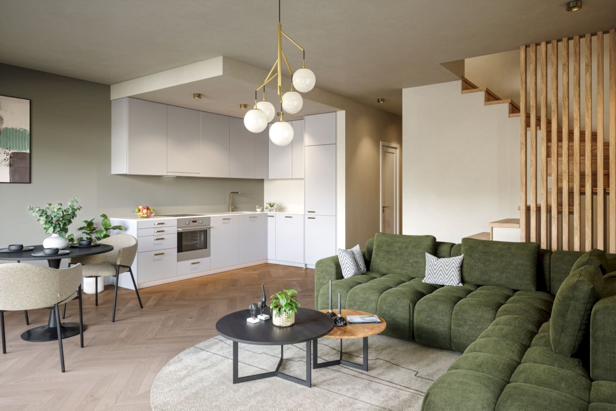 Nõo vald, Nõo alevik, Kiriku 7