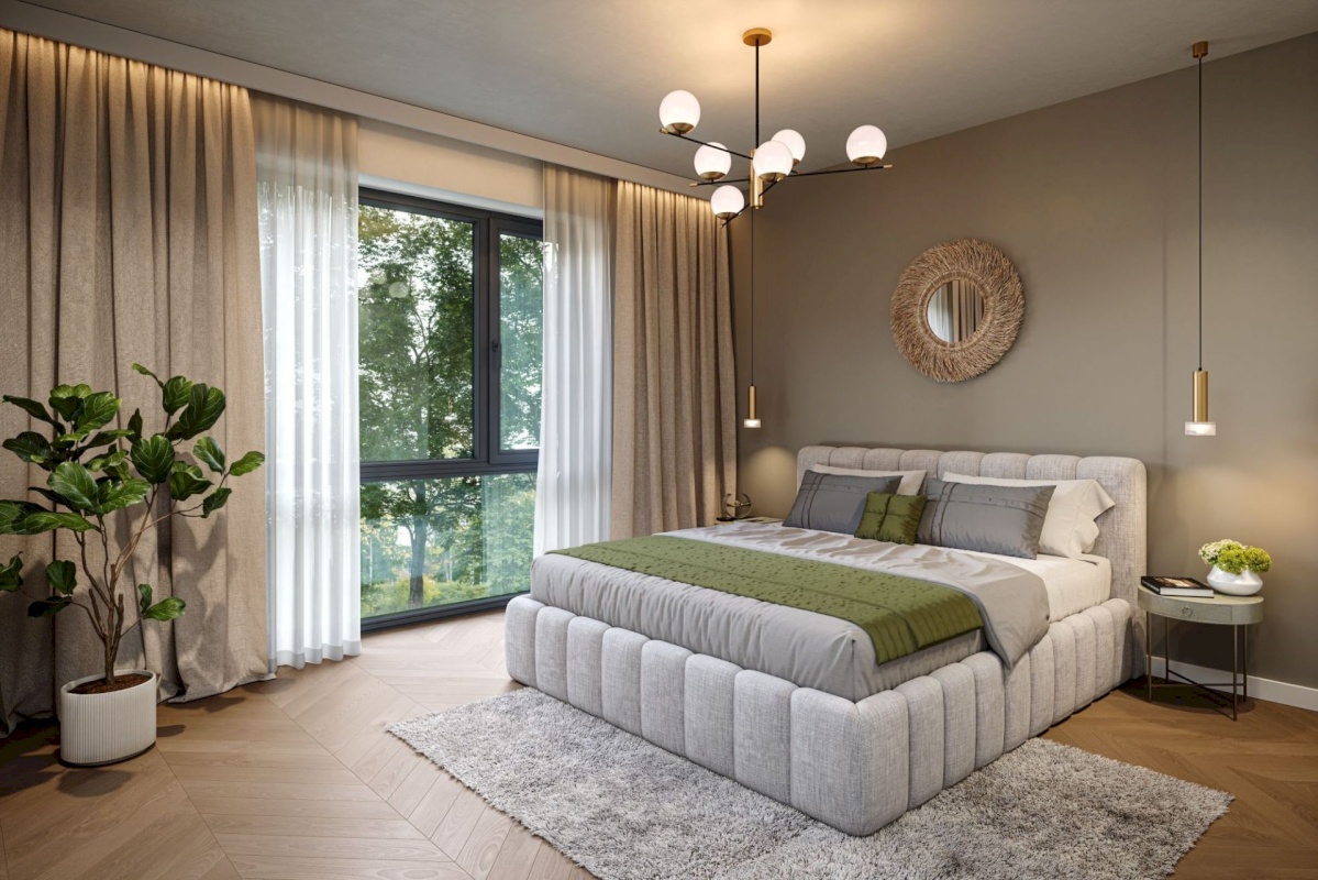 Nõo vald, Nõo alevik, Kiriku 7