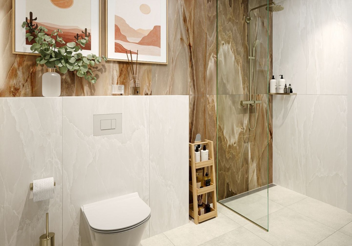 Nõo vald, Nõo alevik, Kiriku 7