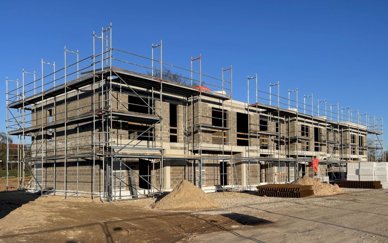 Nõo vald, Nõo alevik, Kiriku 7