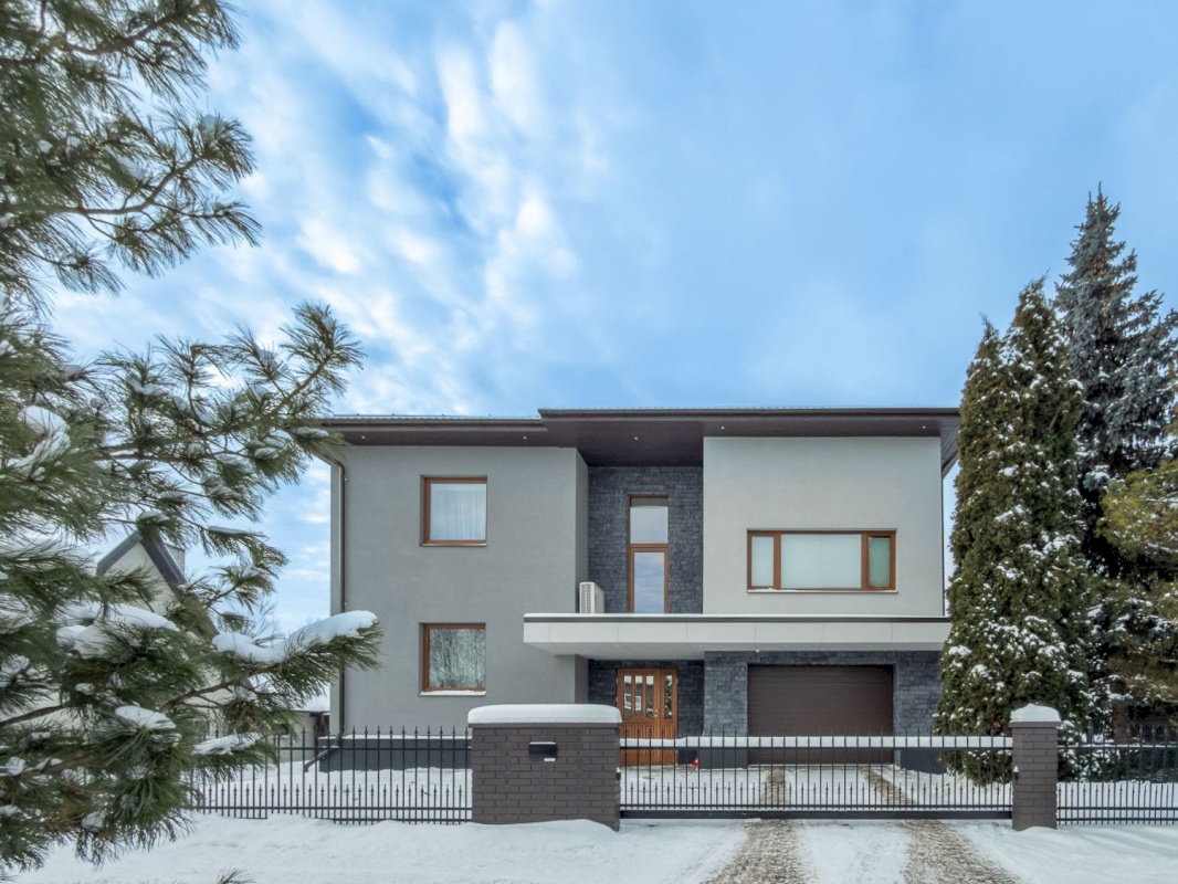 Tartu linn, Tartu linn, Veeriku, Kannikese 4