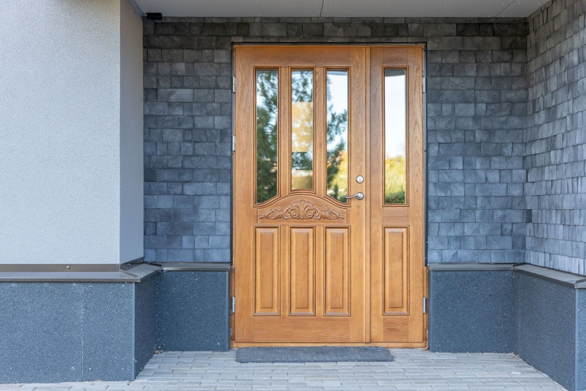 Tartu linn, Tartu linn, Veeriku, Kannikese 4