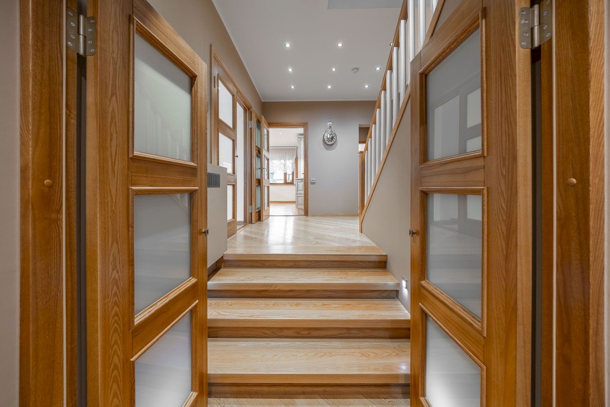 Tartu linn, Tartu linn, Veeriku, Kannikese 4