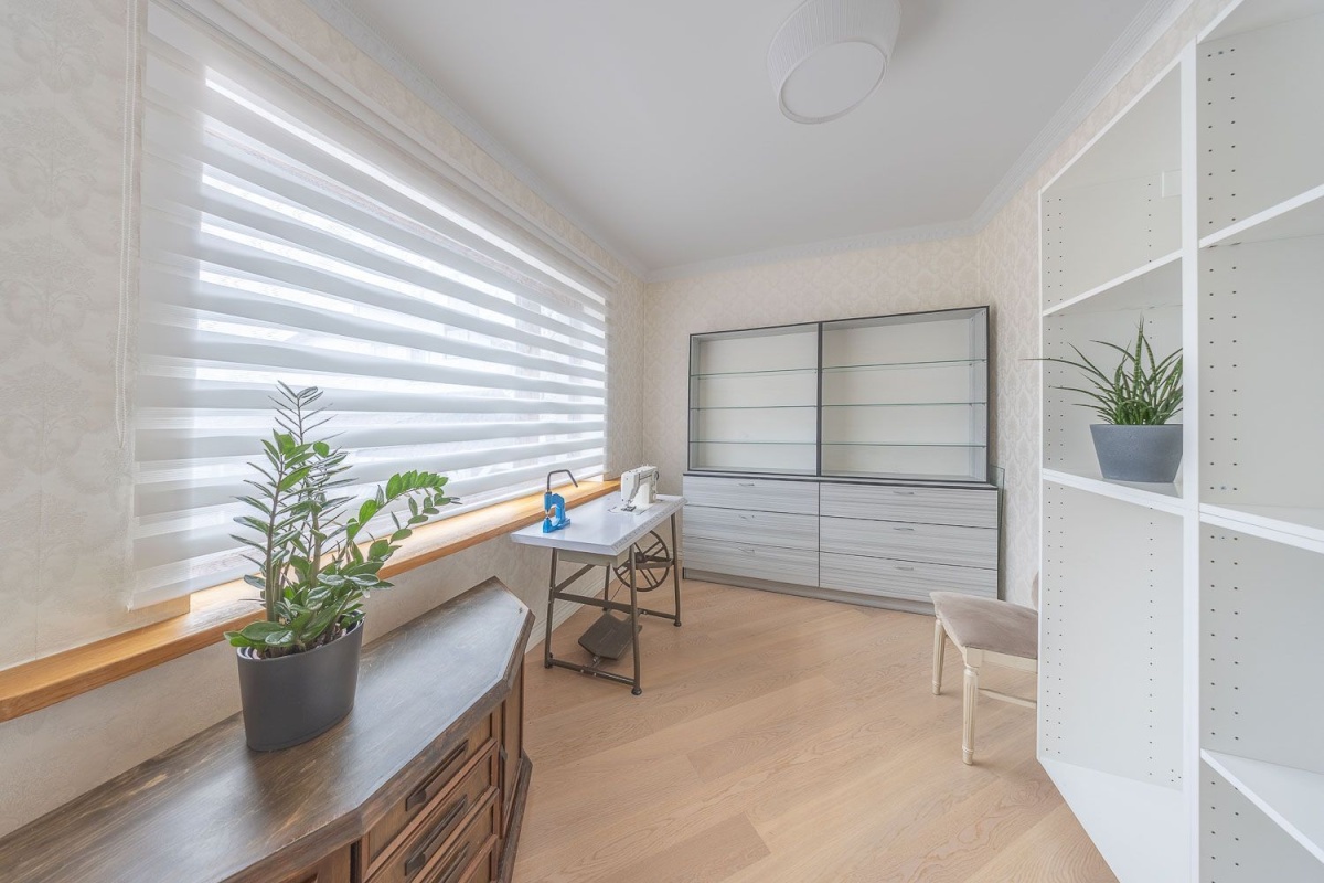 Tartu linn, Tartu linn, Veeriku, Kannikese 4