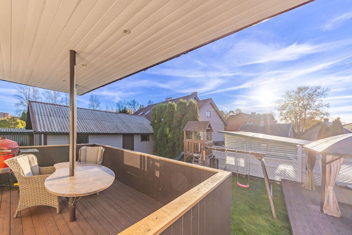 Tartu linn, Tartu linn, Veeriku, Kannikese 4