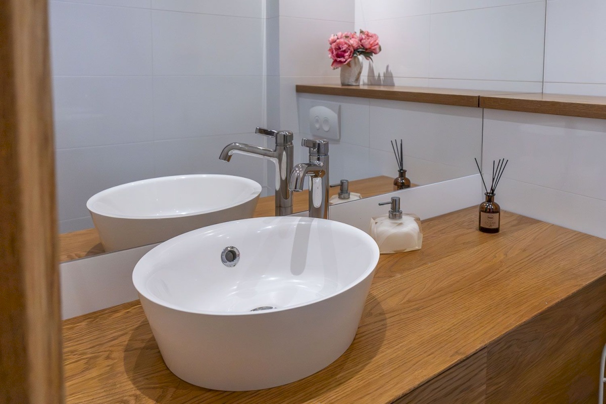 Tartu linn, Tartu linn, Veeriku, Kannikese 4